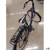 Fahrrad der Marke Genesis – Touring