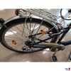 Fahrrad der Marke KTM – Lifetrail
