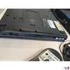 Laptop der Marke Toshiba Model: Satellite L550-207