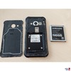 Handy der Marke Samsung G389F Galaxy Xcover 3VE u.a.