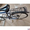 Rennrad der Marke Peugeot 400C competition