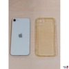 Handy der Marke iPhone SE 2022 Model A2783