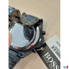 Herrenarmbanduhr der Marke Hugo Boss