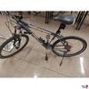 Fahrrad der Marke Merida Matts