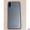 Handy der Marke Motorola Moto E20 - Model: XT2155-6 - Type: MC3B3