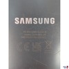 Handy der Marke Samsung Galaxy A22 5G