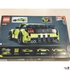 Lego Technic Ford Mustang Shelby GT 500 42138