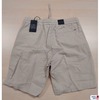 Herrenshort der Marke ONLY &amp; SONS Größe L NEU
