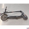 E-Scooter der Marke Ninebot by Segway