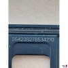 Handy der Marke Apple iPhone 13