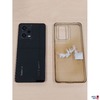 Handy der Marke Redmi Note 12 Pro - Model:22101316G