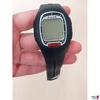 Herrenarmbanduhr der Marke Polar RS 100 gebraucht/Gebrauchsspuren vorhanden