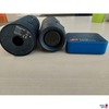 Diverse Bluetooth Speaker