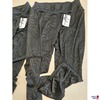 2 Leggings der Marke MAX 1x Gr. S/M, 1x Gr. L/XL