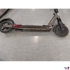 1 E-Scooter der Marke Etwo u.a.