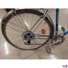 Fahrrad der Marke O. Bottecchia