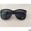 Damensonnenbrille der Marke Gucci u.a.