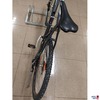 Fahrrad der Marke New York Cross Line Sport HT