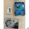 Rasierapparat der Marke PHILIPS Shaver 1000