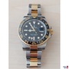 Herrenarmbanduhr der Marke Rolex