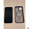 Handy der Marke Apple iPhone 13 - Model: A2633