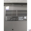Laptop der Marke Lenovo V330-15IKB Model: 81AX