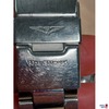 Herrenarmbanduhr der Marke Longines
