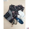 Diverse Bekleidung