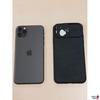 Handy der Marke iPhone 11 Pro Max Model: A2218