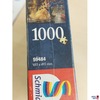 Schmidt Puzzle Disney  Beauty and the Beast
