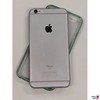 Handy der Marke iPhone 6S Plus - Model A1687