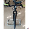 Fahrrad der Marke CUBE Attention SL29