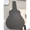 Gitarre der Marke Lag 4Seasons Summer 4S200DCE - 0180KR07458