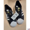 Sneaker der Marke Adidas Superstar – W - Größe 39