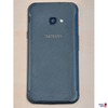 Handy der Marke Samsung Galaxy XCover 4S - Model: SM-G398FN/DS