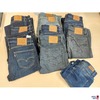 9 Jeans der Marke Levi`s 511