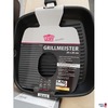 Pfannenset der Marke WMF 1x 24 cm 1x 28 cm u.a.