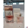 Parfum von Lancome/Dior/Chanel