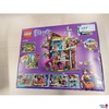 Lego Friends Baumhaus 41703
