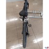 Fahrrad der Marke Canondale
