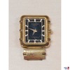 Damenarmbanduhr der Marke Raymond Weil