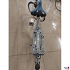 Fahrrad der Marke KTM Alloy 7005 Life Space Rahmenhöhe 60 cm - gebraucht/Gebrauchsspuren vorhanden