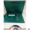 Herrenarmbanduhr der Marke Rolex - Datejust 41