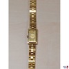 Damenarmbanduhr der Marke Emporio Armani