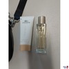Eau der Parfum der Marke Lacoste Pour Femme u.a.