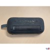 Soundlink der Marke Bose Flex Portable Speaker - Model: 442591