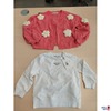 Kinderbekleidung NEU