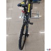 Fahrrad der Marke Roadsign HILL 1100