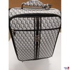 Reisekoffer der Marke Guess neuwertig Gr. 50 x 40 x 20