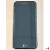 Handy der Marke iPhone 6 - Model: A1586